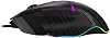 Bloody W95 Max Optical Wired Gaming Mouse