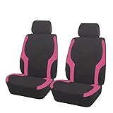 【Modèle compatible】 Pour Mercedes Benz Clase E E320 W124 E220 W124 E200 W210 E240 W210