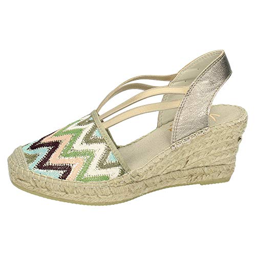 vidorreta shoes amazon