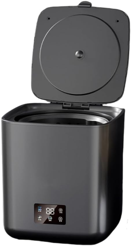 進研ゼミ高校講座 高1.2 数学 定期テスト予想問題 50冊 | Shop at