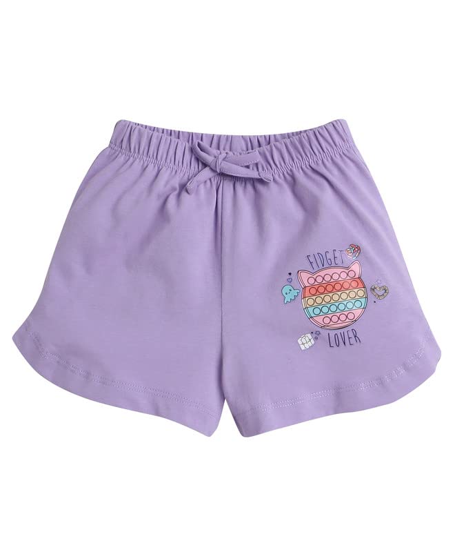 Image of BUMZEE Girls Clothing Set