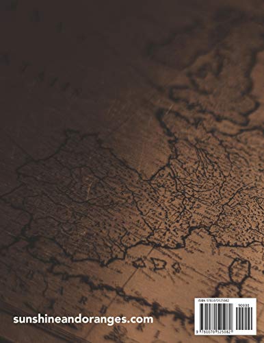 Cycle 2 Companion Notebook (5th Edition Compatible): Weeks 13-24 - Image 2