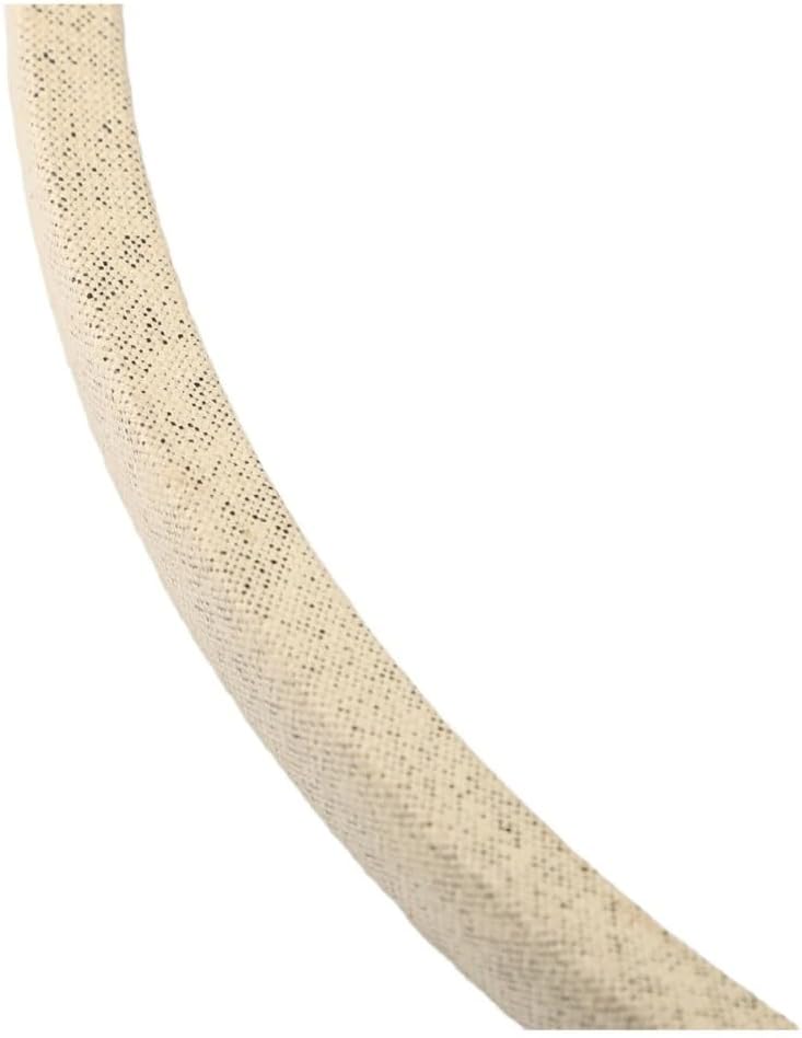 Lawn Mower Deck Drive Belt Fit for YT 3000 PB15542LT PB22 LT2217A Lawnmower Parts 532197253 429636