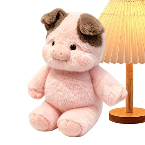 Peluche para niños ideal como accesorio de fotos en el dormitorio infantil