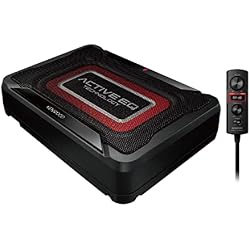 Amazon.co.jp: ケンウッド 「スピーカー KFC-XS165S」+「ウーハー KSC
