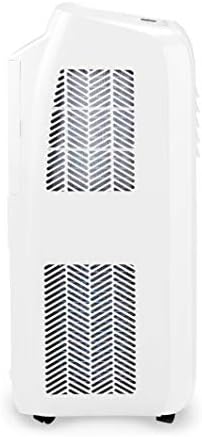 Bild 2 - Argo RELAX STYLE Klimaanlage 10000 BTU/H Bianco - [New Model]