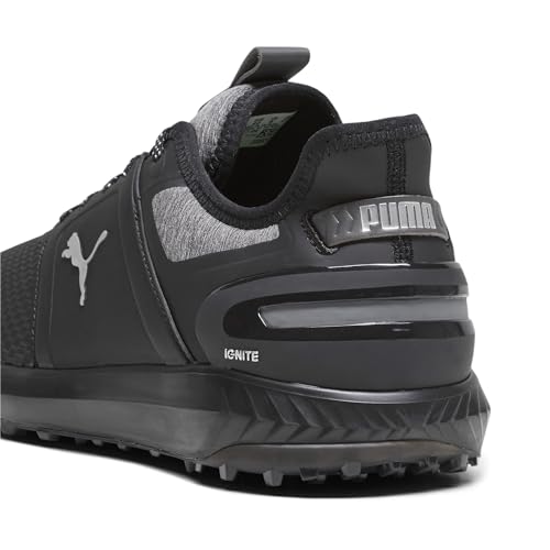 Image of PUMA Proadapt Alphacat Disc Golf Shoes