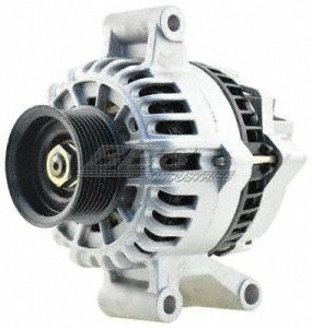 BBB IndustriesN8479 Alternator