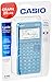 Produktbild CASIO Calculatrice Graphique Graph 25+ EII