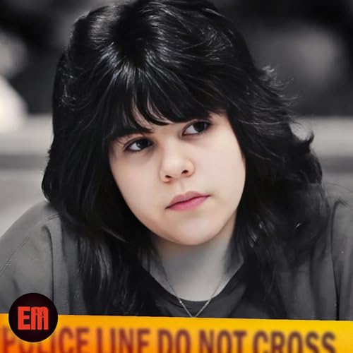 The 14-Year-Old Sentenced To 297 Years&hellip; Then Released