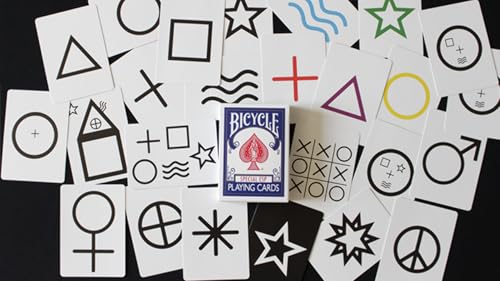 Murphy's Magic Supplies Inc.]ԃXyVESPu[gv(vX15ނ̃ICGtFNg)AJ[hRN^[ւ̃MtgɍœKB