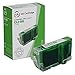 LD Compatible Replacement for Canon CLI8G Ink Cartridge Includes: 1 Green 0627B002