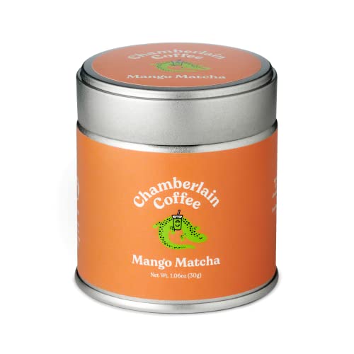 Amazon Best Sellers Best Green Tea