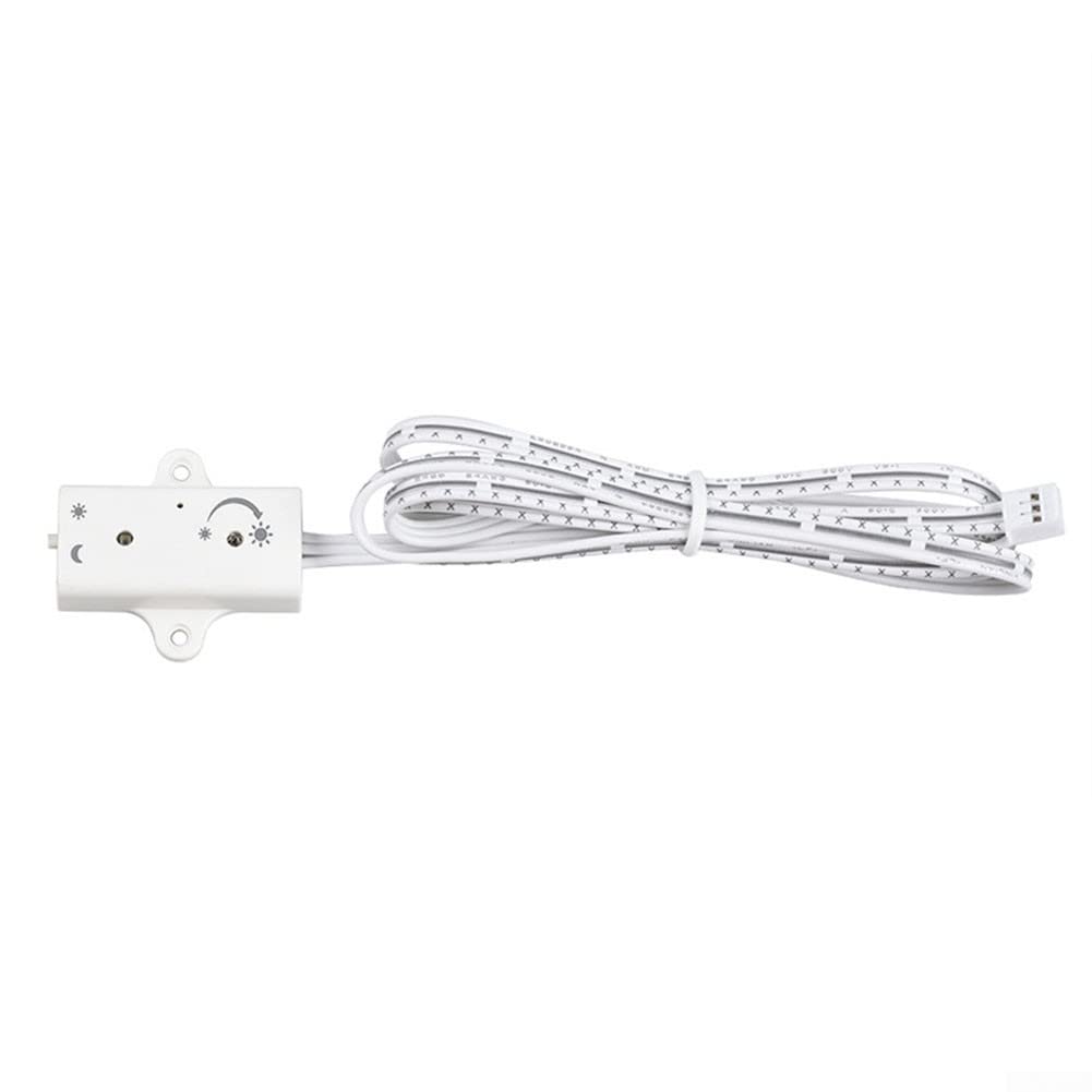 Pixel LED Treppenlichtregler Dimmbar Leiterbeleuchtung PIR Bewegungssensor Kit