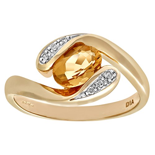 Naava PR05586CT(L)-p Naava PR05586CT(L)-p