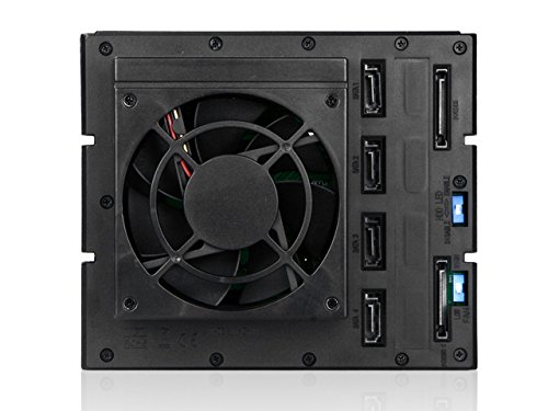 Istarusa Group Component And Others (Bpn-De340Ss-Red) #TOP3