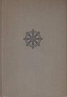 Buddhist sermons / by Ernest Shinkaku Hunt B0007ERVTM Book Cover
