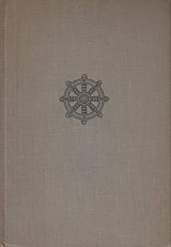 Unknown Binding Buddhist sermons / by Ernest Shinkaku Hunt Book