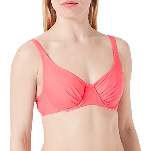 Haut de bikini Haute pression 46 EU pour sublimer vos formes en été