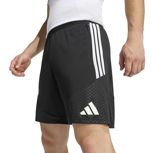 adidas Short Tiro26c Sho pour Homme