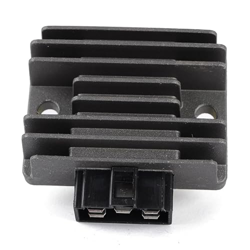 Régulateur redresseur moto NX125 pour restaurer votre moto de collection