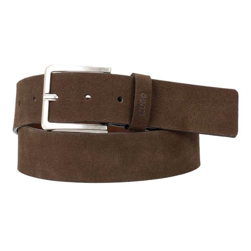 HUGO Gionio-SD_Sz40 accessoire homme pour costume de bureau