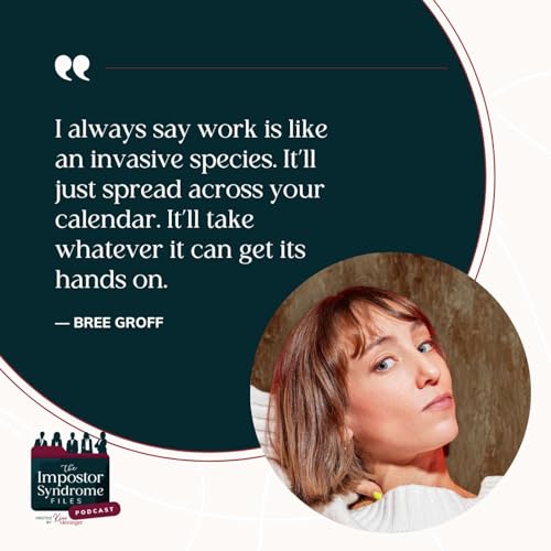 Finding Joy at Work and in Life