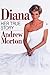 Diana Her True Story
