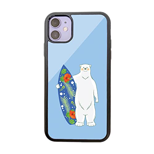 Tiara mode Google Pixel 8a P[X yT[tz KXP[X  C g wʋKX × TPUop[ 9Hdx ϏՌ ɋ  fUCD b016904_01