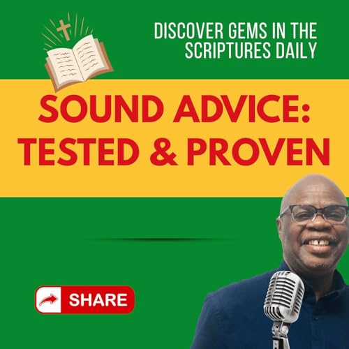 Divine Prescription: Overcoming Anxiety with God's Peace