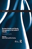 Routledge