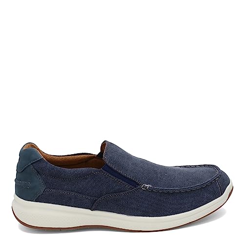 Men's Florsheim, Great Lakes Moc Toe Slip-On2