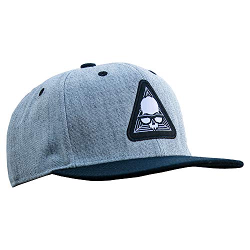 Amazon.com: JINX: J!NX Brand Accessories