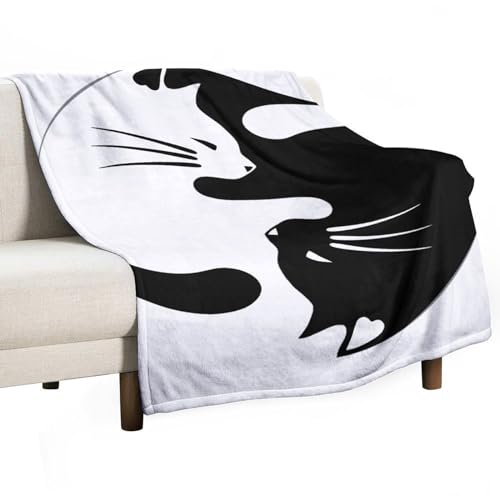 ѕz 唻 Az L uPbg 150x200cm 60x80in  tl  􂦂  ӂӂ _炩ȔG zM RpNgł ӂy yĒg R hLH | ~ G 