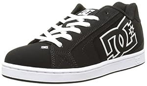 DC Shoes 302361-WK3 DC Shoes 302361-WK3