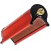 FASTBREAK Dual Edge Sander