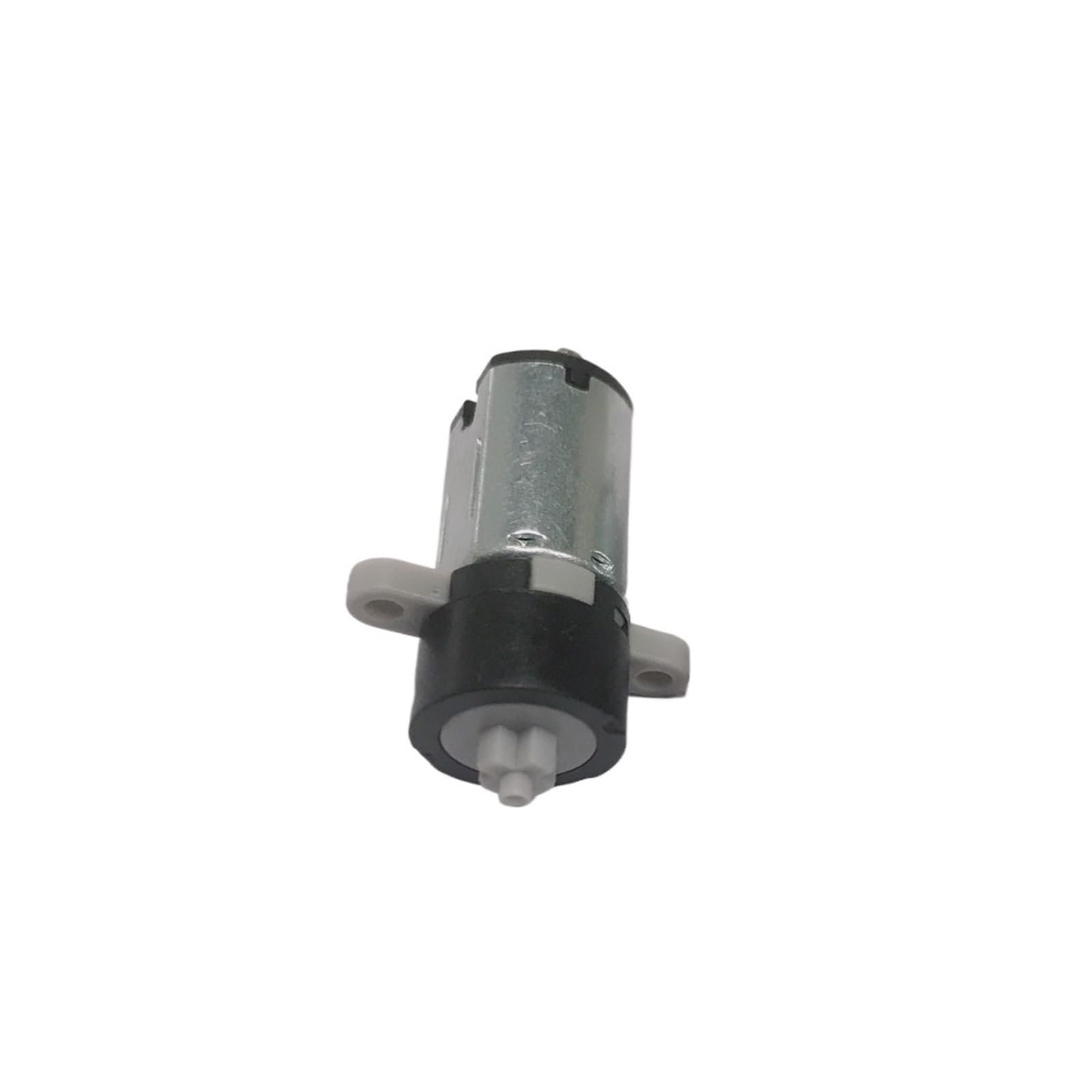Moteur de réduction planétaire M10 à couple optimisé 120 TR/Min