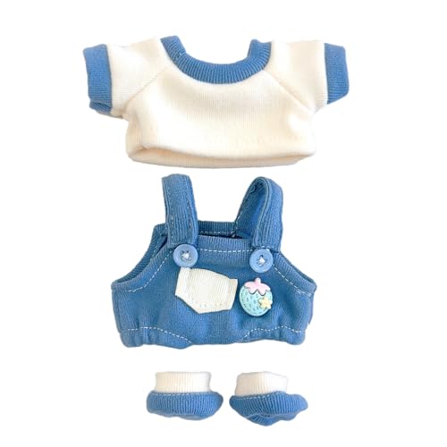 TVc&Tybg&CZbg@10cmp@u[ ʂ  ANZT[  I^ l` }XRbg kpopdoll RX`[ [sAi]