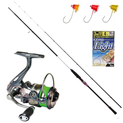 ދ tCf[ qgce tZbg bh[[_[ed| (ori-funeset595)