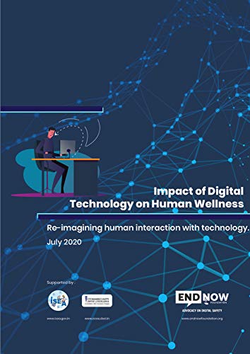 2. The Impact of Digital Technology