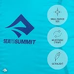 Summit Ultra-Sil Ultralight Day Pack