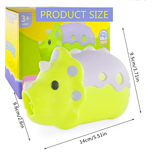 Bubble Machine,Bubble Maker Automatico,Bubble