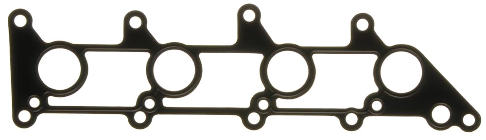GASKET INTAKE MANIFOLD 13080200 FOR G10BB/BG10B 1.0L G13BA 1.3L G13A 1.3L 4cyl