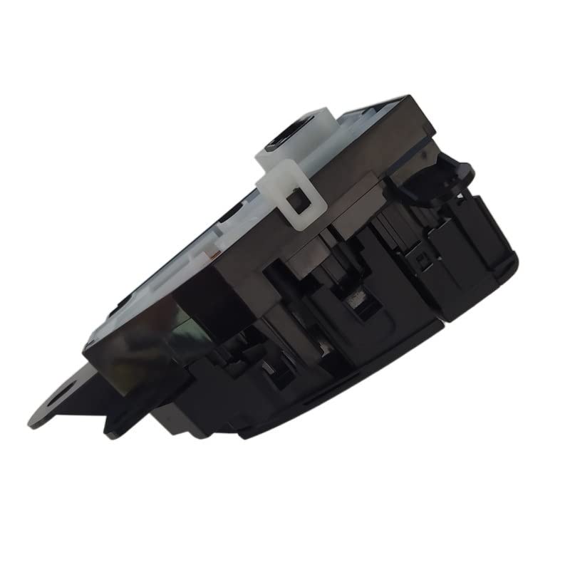 Botón del freno de mano para Toyota Camry Xv70 V70 2018 2019 interruptor de estacionamiento 6