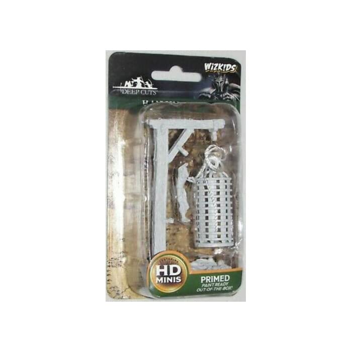 Buy WizKids WZK73874 Accessories Online at Low Prices in India