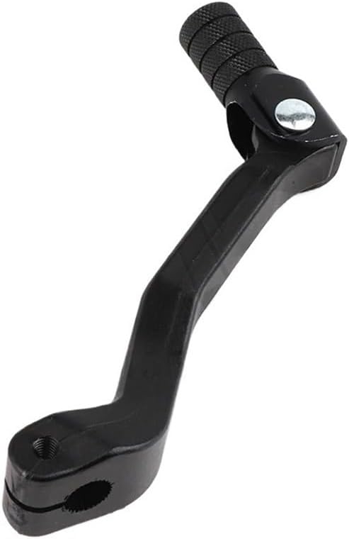 Motorcycle Gear Shift Lever Motorcycle Shift Pedal Lever for BSE T2 T4 T6 K4 K6 250 300 450 CC Dirt Bike MX Motocross