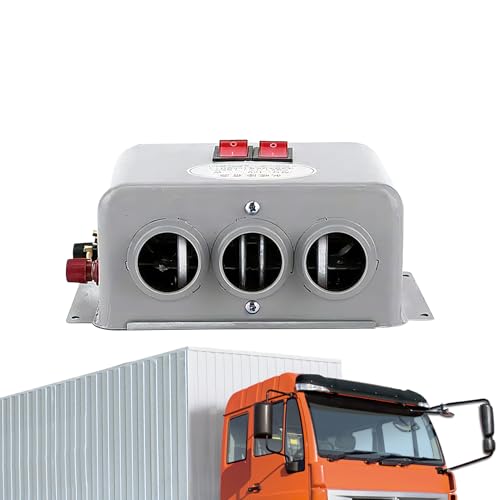 �J�[�q�[�^�[�A12V 24V ���߉\��3�̔M�ݒ�R���p�N�g�f�o�C�X |�����ԃt�����g�K���X���M�t�@���A�g���b�N RV �K���[�W�����I�t�B�X�f�X�N�e���g�L�����v�X�y�[�X�p