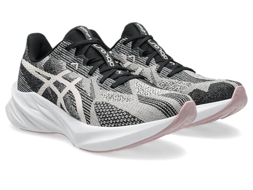 Image of ASICS Womens Dynablast 5 Running Shoes