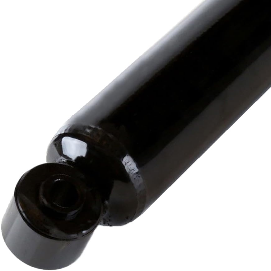 SCITOO Front Rear Shock Absorbers Fits for Dodge Dakota 1997-2004,for Dodge for Durango 1998-2003 Auto Shocks 344093 32250 344379 37140 (4Pcs)