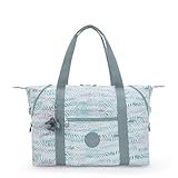 Kipling